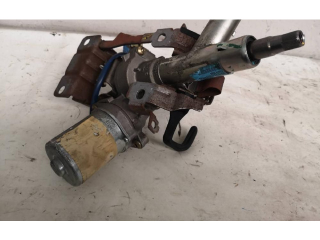 Рулевая рейка T00721693 Renault Clio II 2001 - 2005 года