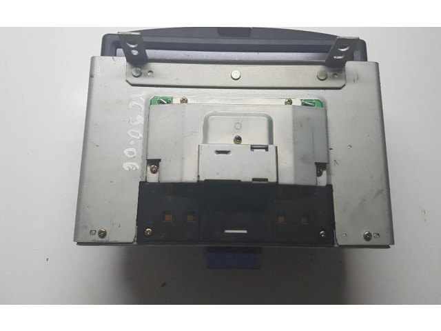 Дисплей    306562451, A19   Volvo XC90