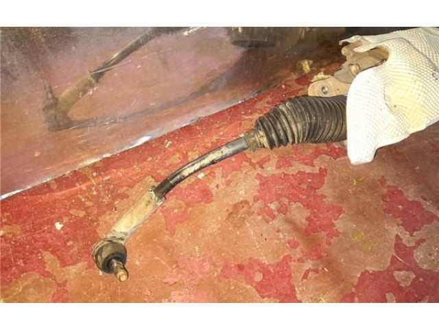 Ось рулевого колеса 5Q1423051AD Volkswagen Golf VII