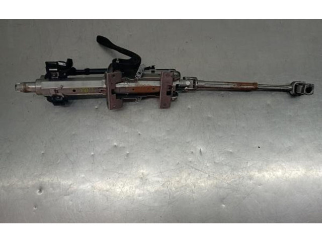 Volant Volkswagen T-Roc 2022 5Q1419512K, 191021008932