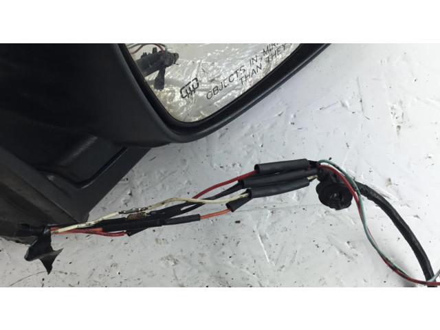 Zpětné zrcátko  Dodge Caravan 2015  1AB721W1AD  