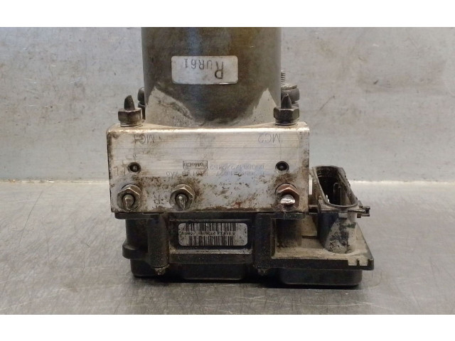 Блок АБС 61437A0, 61437A0   Ford  Ranger  2007 - 2011 года