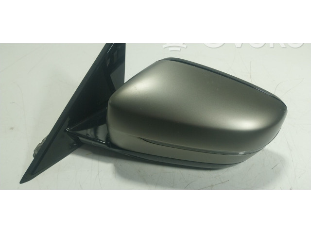 Zpětné zrcátko BMW 3 G20 G21 2022 51168498239
