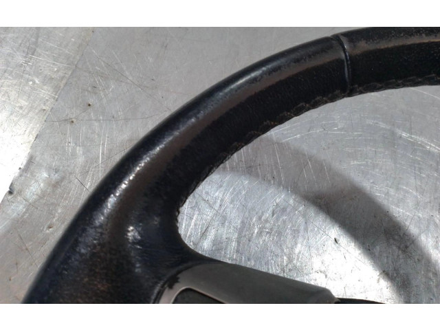 Volant Toyota Avensis T270 2014