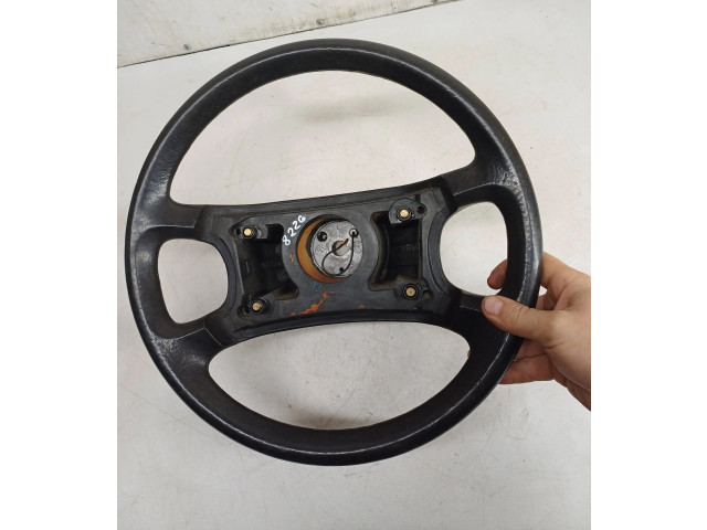 Руль Audi 80 90 B3 1986 - 1991 года 443419660A, 893419091A