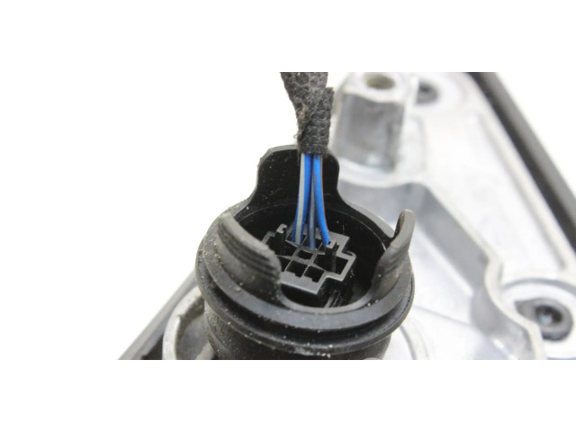 Zpětné zrcátko pravé BMW 3 E92 E93 2006 3PIN