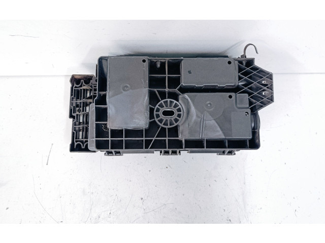 Pojistková skříňka 13368645, 13403357 Opel Zafira C 2014