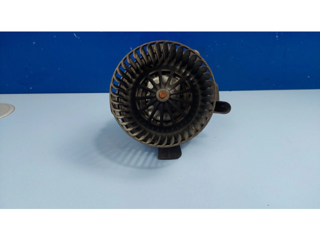 Вентилятор печки    B9506PF2   Citroen C4 I