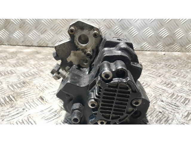 Vstřikovací čerpadlo 059130755J, 0445010125   Audi A8 S8 D3 4E  pro naftový motor 3.0  