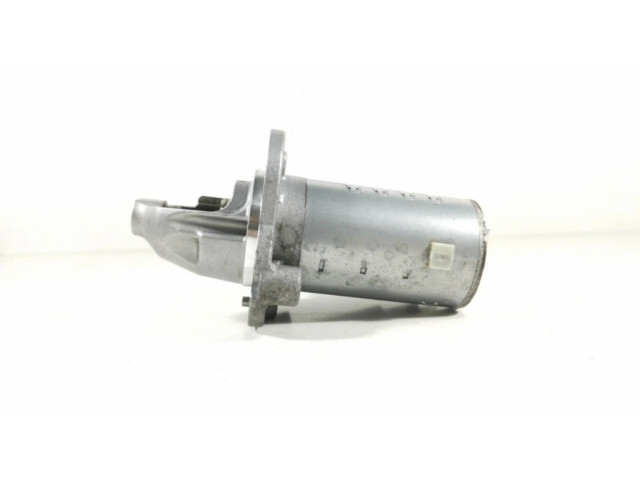 Стартер 04801852AB Dodge Challenger