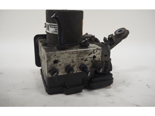 Блок АБС 61500-42100   Hyundai  ix20   -  года