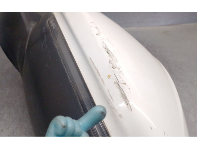 Зеркало электрическое        Peugeot 2008 II  2019 -  года   