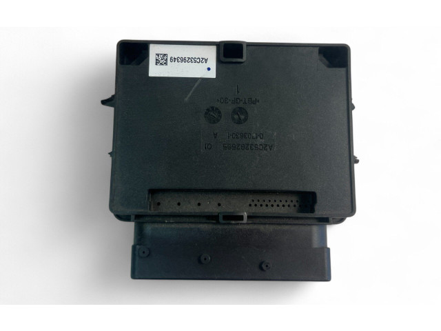 Другие блоки управления / модули 31334872 Volvo V70