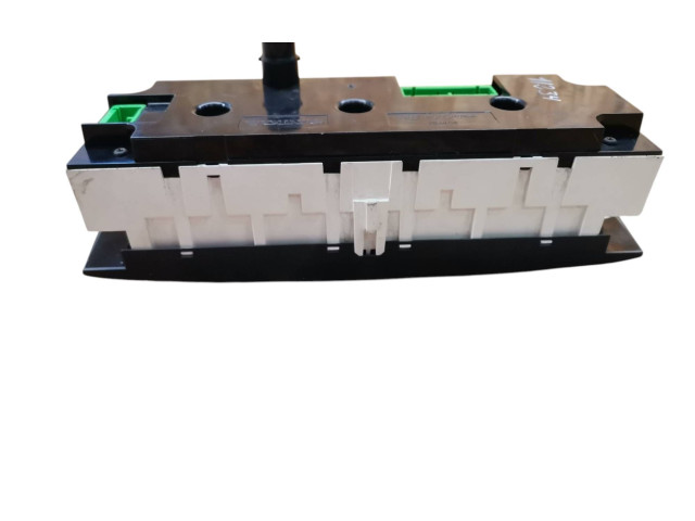 Блок управления климат-контролем 0142699G01, C1288   Volvo S40, V40