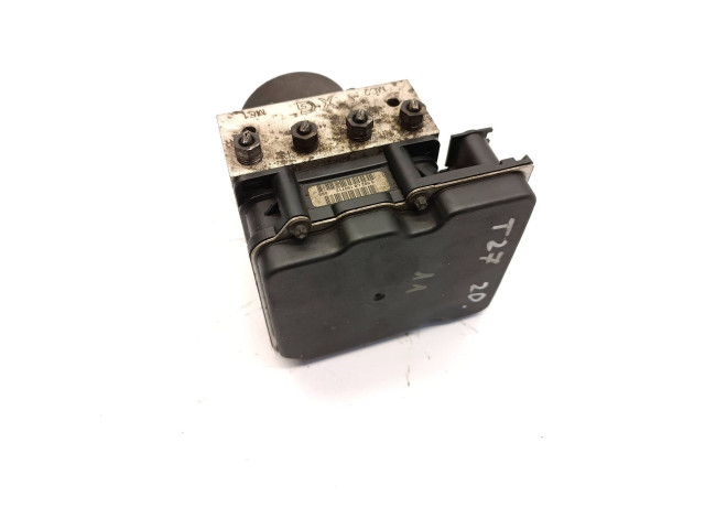 Jednotka ABS 0265951833, 0265251999 Toyota Avensis T270 2011