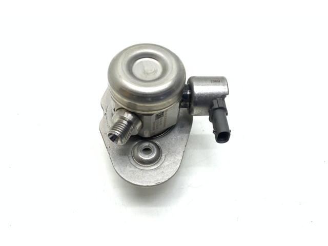 Vstřikovací čerpadlo 02611520249, 13517636881 BMW X1 F48 F49 B46 A20 B