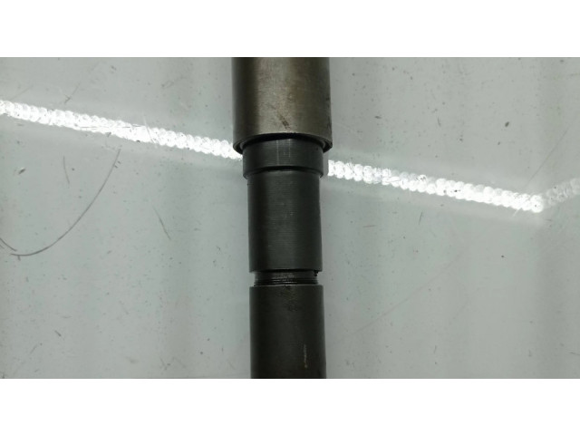 Vstřikovač 0445110216, 7793836 BMW 3 E90 E91 pro naftový motor 2.0