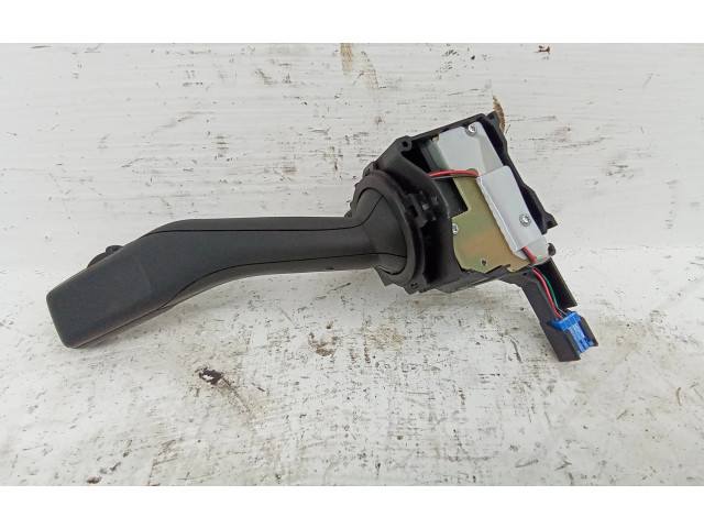 Ручка стеклоочистителей 1K0953519H   Volkswagen Caddy