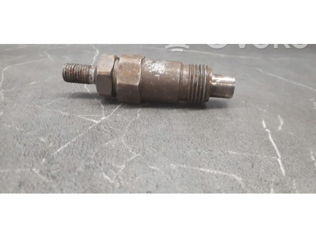 Vstřikovač 71-h0681 Nissan Serena