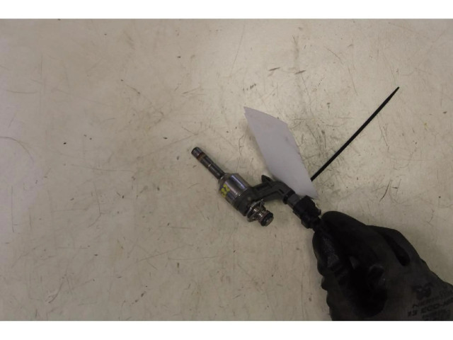 Форсунка     Jeep Renegade  46337540 