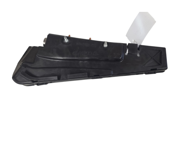 Подушка безопасности в сиденье 622129801, 1P616703501   Volvo V60