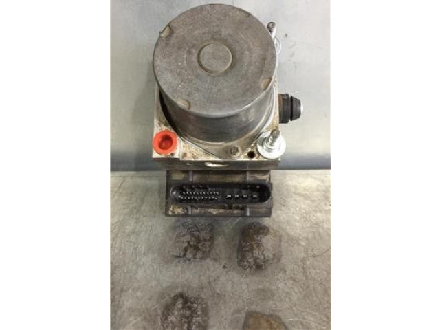 Блок АБС 08020682532, 0265232212   Opel  Combo C  2001 - 2011 года
