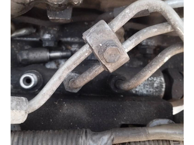 Топливная рампа 070001h00898 Lexus IS 220D-250-350