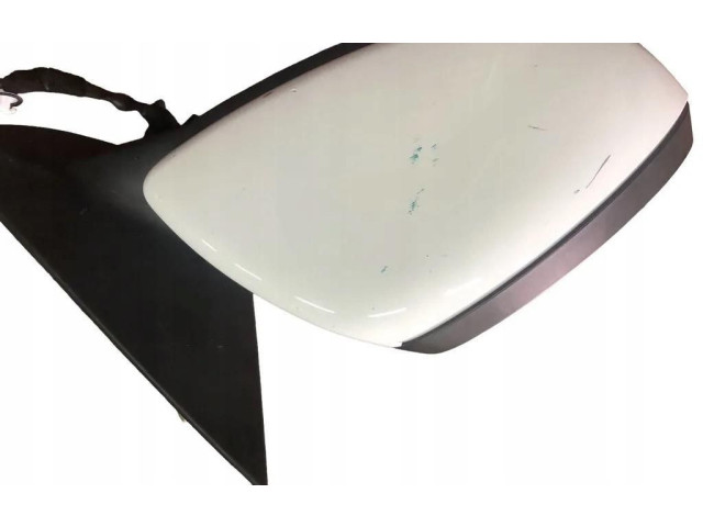 Зеркало электрическое        Audi A3 8Y  2020 -  года   