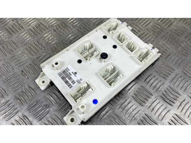 Блок комфорта P68236139AC Jeep Grand Cherokee