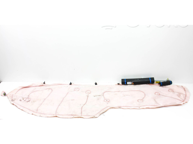 Боковая подушка безопасности 84239611   Chevrolet Camaro