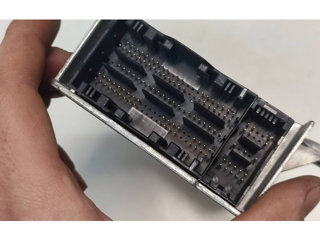 Блок подушек безопасности 65779890596, 65779474810   BMW X3 G01