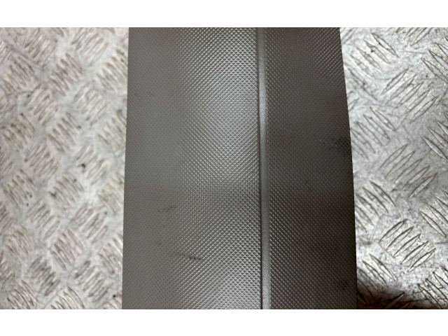 Подушка безопасности пассажира 8200785067, 350G91913148 Dacia Sandero