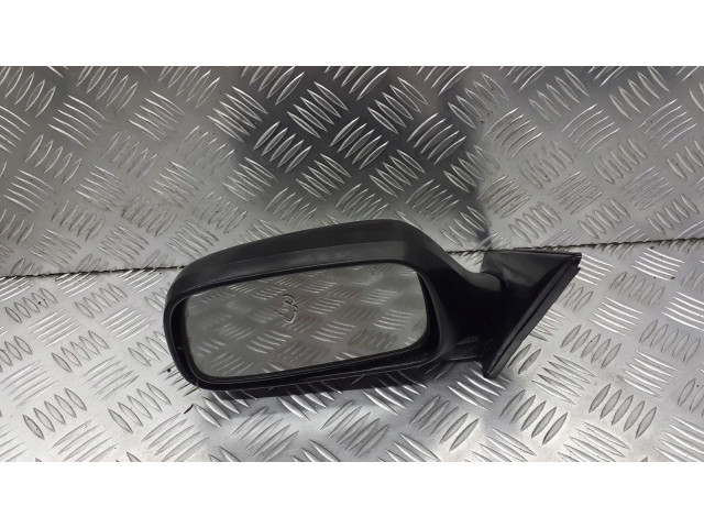 Зеркало электрическое Daihatsu Applause