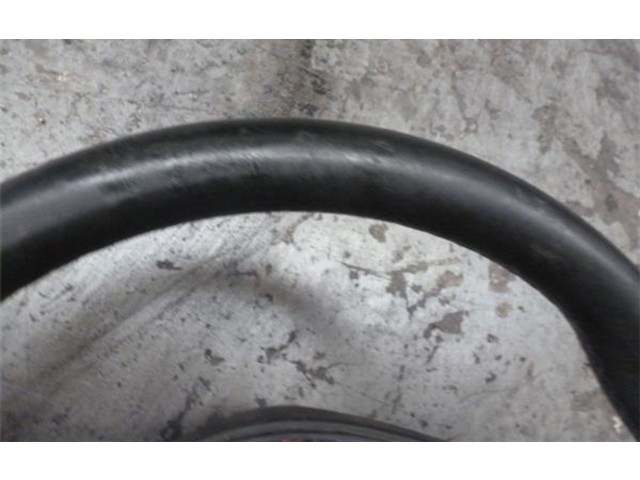 Volant Seat Altea XL 2007   