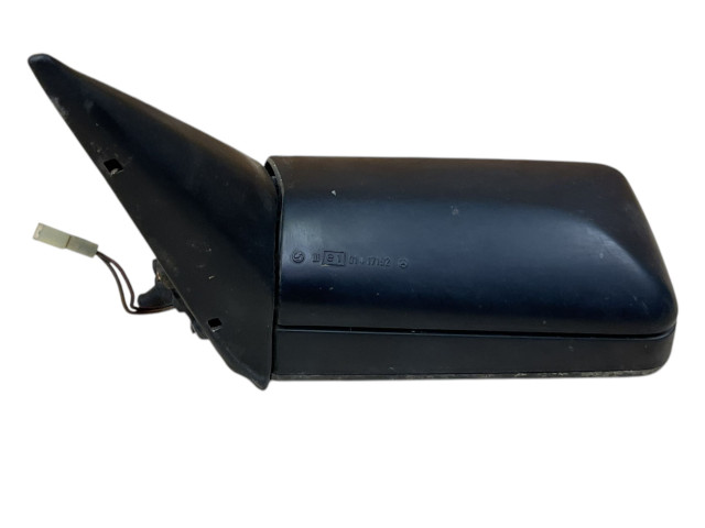 Zpětné zrcátko Mercedes-Benz E W124 1988 1248110198