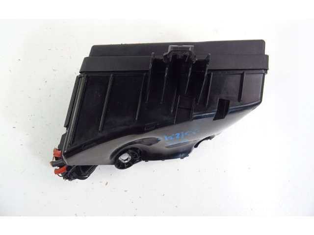 Pojistková skříňka 5Q090736G Volkswagen T-Roc 2017