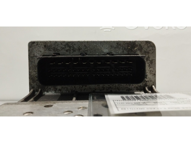 Jednotka ABS A0054317212, 0265250088 Mrcedes-Benz E W211 2005