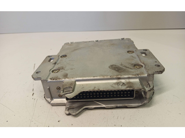 Řídící jednotka 4A0907401P Audi A6 S6 C4 4A 1996