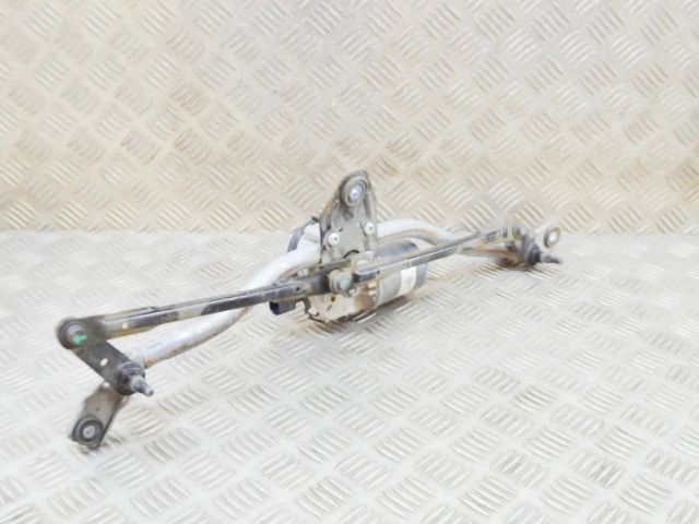 Комплект механизма стеклоочистителей