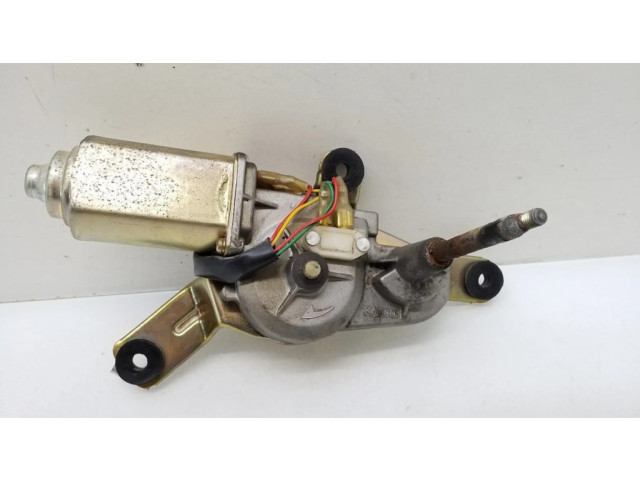 Моторчик заднего дворника 98700M2000, WR108SC KIA Joice