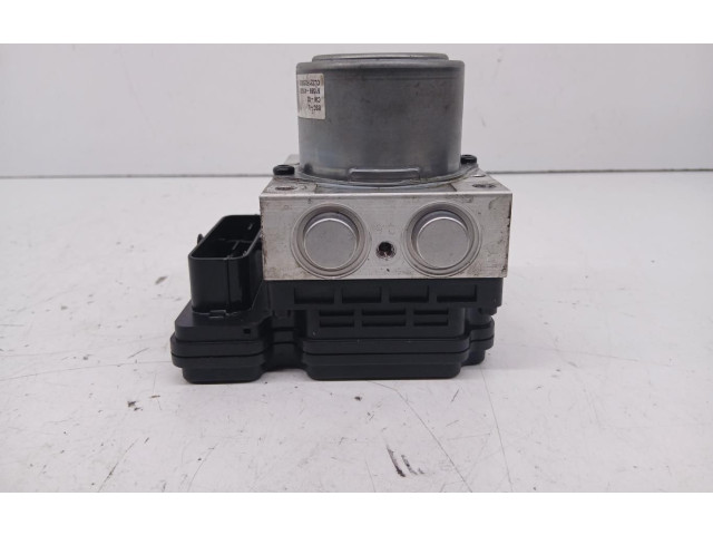 Блок АБС 58910J7240   KIA  Ceed  2012 - 2018 года