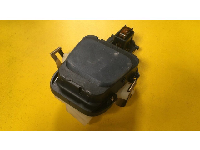 Датчик дождя