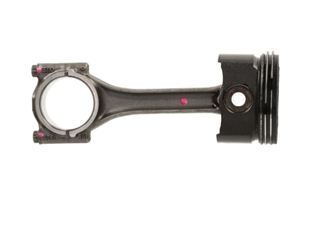 Ojnice  05L105401    Volkswagen Tiguan  