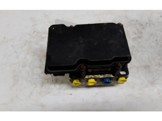 Блок АБС 89540-B2190   Daihatsu  Cuore   -  года