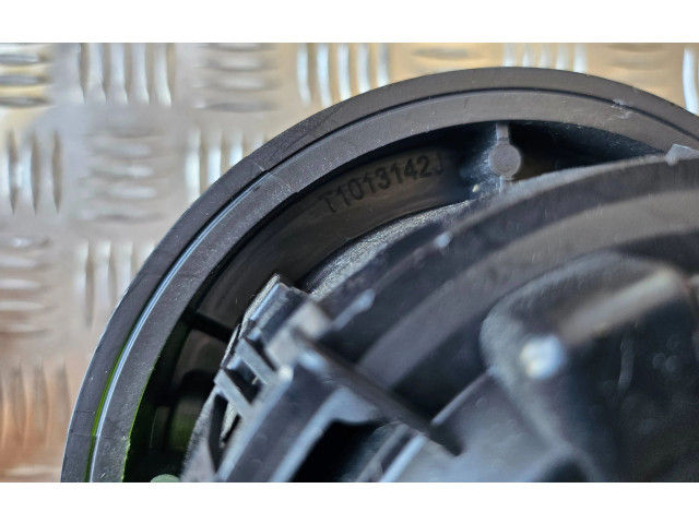 Вентилятор печки    T1013140A   Peugeot 2008 I