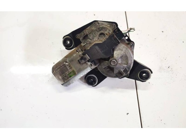 Vstřikovač 61811480, 61811480 Fiat Doblo