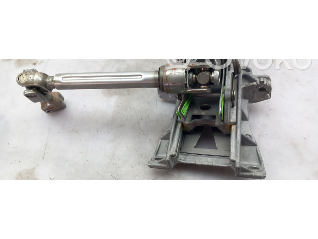 Руль Ford S-MAX  2015 -  года 665681-001      