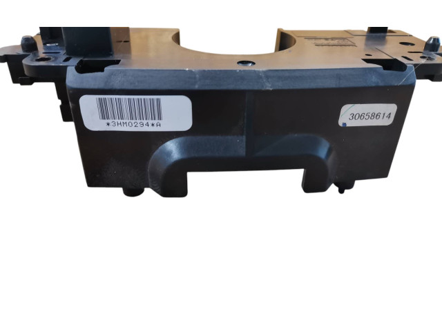 Ручка стеклоочистителей 30658614 Volvo XC90