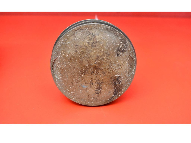 Поршень 82L64, 82L64 Audi A6 S6 C5 4B