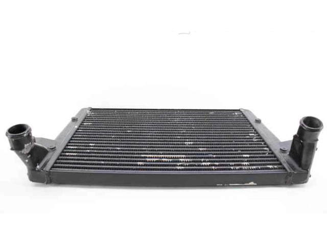 Интеркулер 52079499AC Jeep Grand Cherokee (WJ)